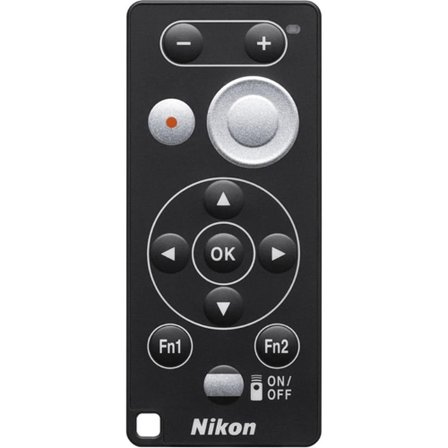 Nikon ML-L7 Remote Control CAMNIACMLL7