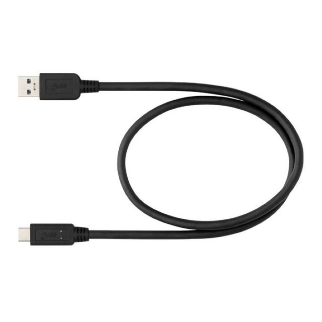 Nikon UC-E24 USB Type-A to USB Type-C Cable CAMNIACUCE24