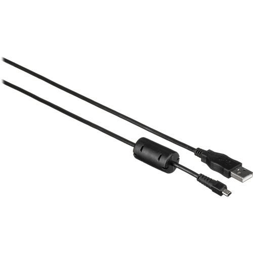 Nikon UC-E6 USB Cable CAMNIACUCE6