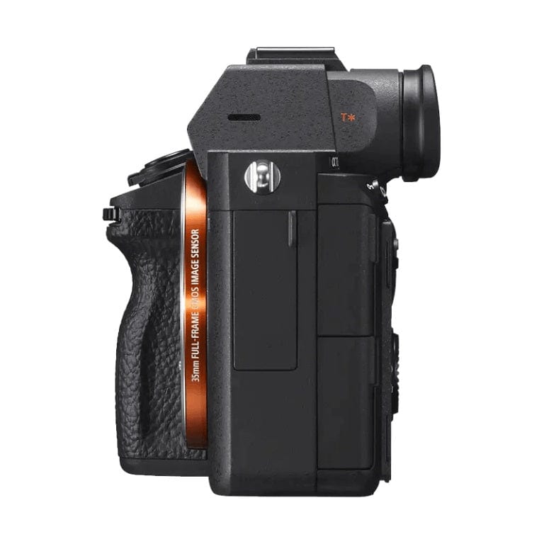 ソニーa7m3 sony_alpha_a7_iii_mirrorless_d