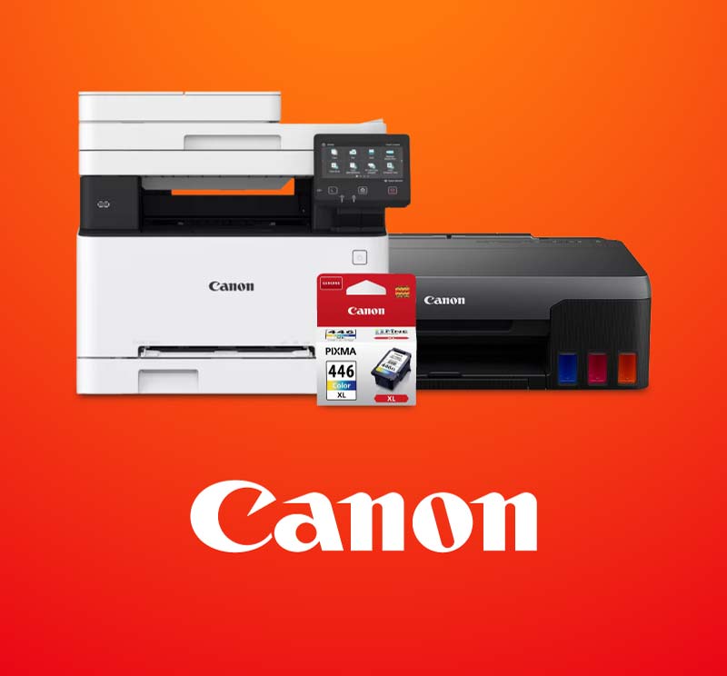Canon