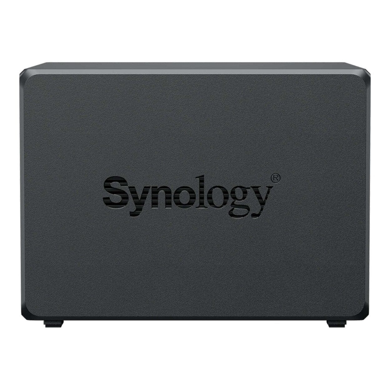 Synology Diskstation DS423+ 4-bay 2GB RAM - No HDD CAS-NASBOX