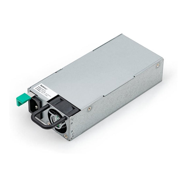 Synology 100W Redundant PSU Module