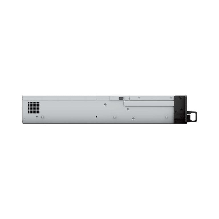 Synology RS2423RP+ 12-Bay Rack NAS CAS-NASBOX-RS2423RP+