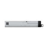 Synology RS2423RP+ 12-Bay Rack NAS CAS-NASBOX-RS2423RP+