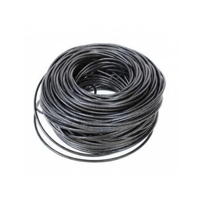 Acconet CAT5e UV SF/TP Cable 100m CAT5U-100-SC