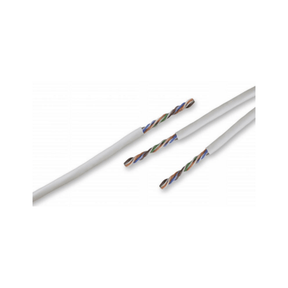 Acconet CAT6 CCA Cable Pull Box 100m CAT6-100