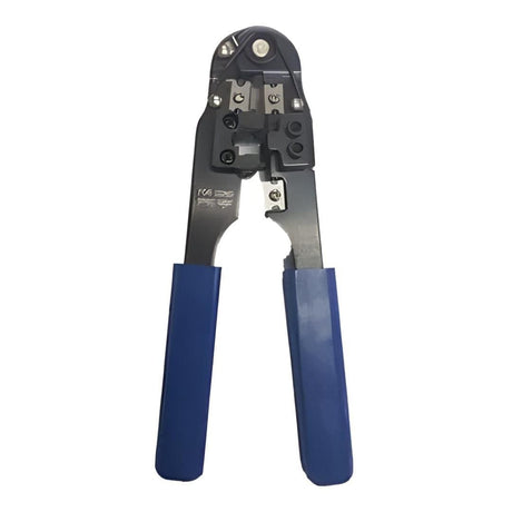Cattex UTP Crimp Tool RJ45 CATCRIMP