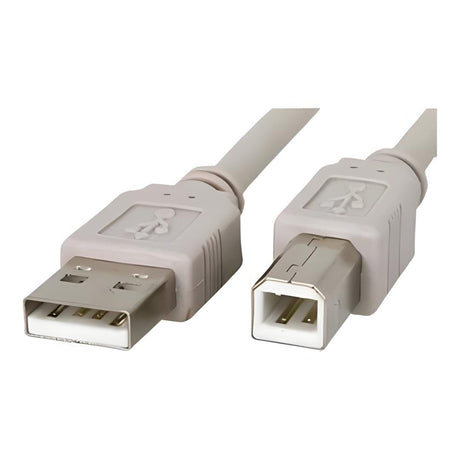 USB Printer Cable 3m CATUSB3AB