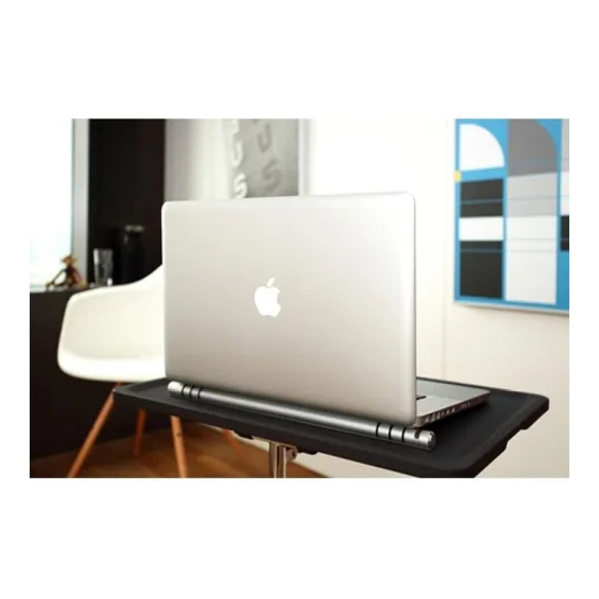 Just-Mobile Cooling Bar Deluxe Stands CB-200