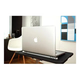 Just-Mobile Cooling Bar Deluxe Stands CB-200