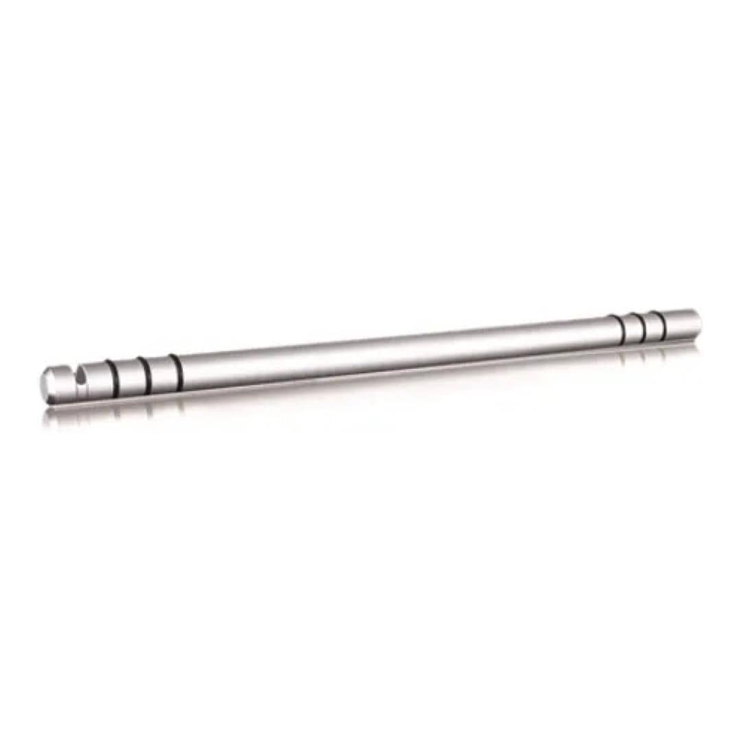 Just-Mobile Cooling Bar Deluxe Stands CB-200