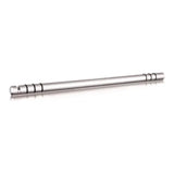 Just-Mobile Cooling Bar Deluxe Stands CB-200