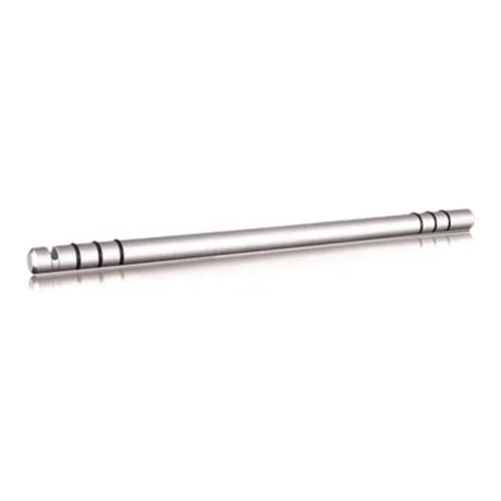 Just-Mobile Cooling Bar Deluxe Stands CB-200