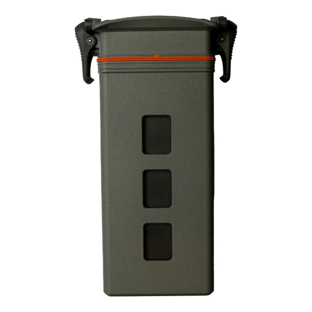 DJI Matrice 3D Series Intelligent Flight Battery CB.202312010770