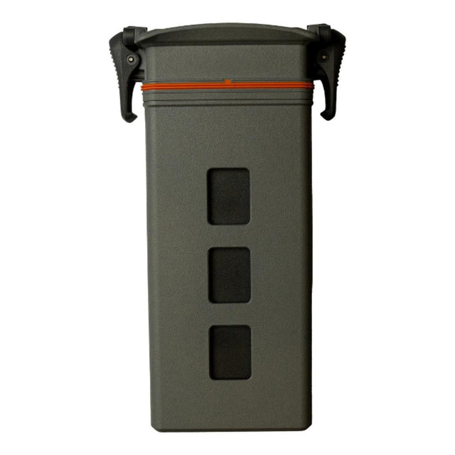 DJI Matrice 3D Series Intelligent Flight Battery CB.202312010770