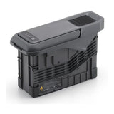 DJI Matrice 400 TB100 Flight Battery CB.202505163081