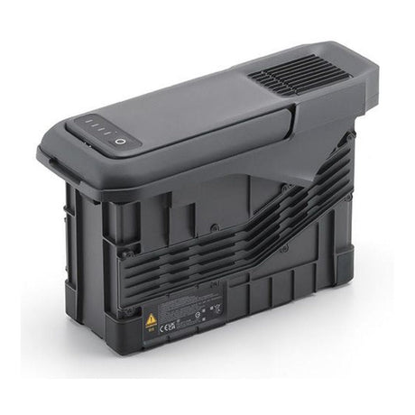 DJI Matrice 400 TB100 Flight Battery CB.202505163081