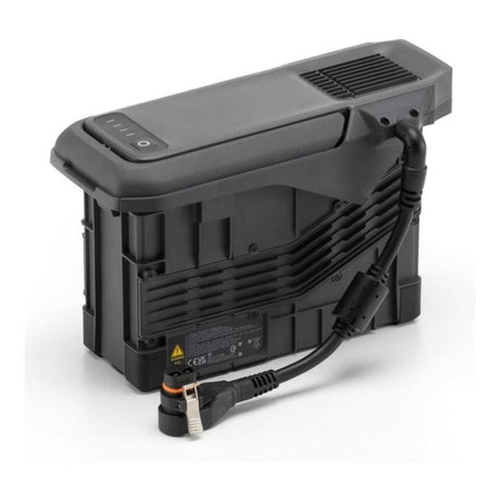 DJI Matrice 400 TB100C Tethered Battery CB.202506113128