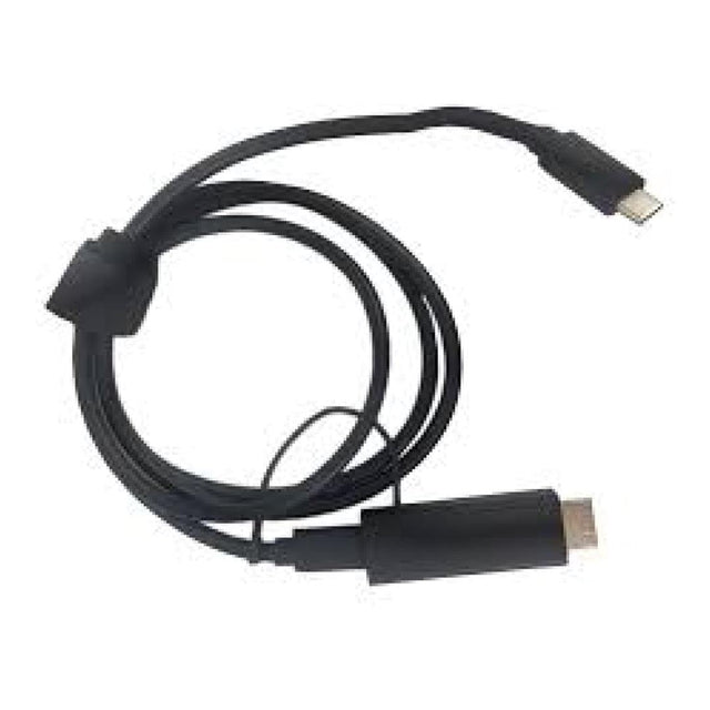 Yealink Type-C Content Cable with HDMI Adapter 1.2m for MTouch Plus CB-MTOUCH-USBC