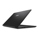 MSI Modern 14 C11M-204ZA 14-inch FHD Laptop - Intel Core i3-1115G4 512GB SSD 8GB RAM Win 11 Home CB31115U8GXXDX11S