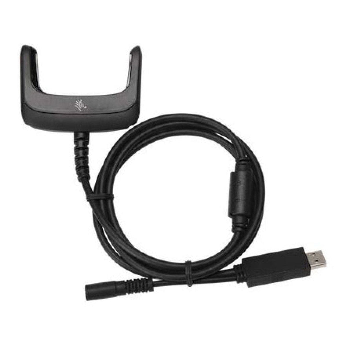 Zebra CBL-RFD49-USB1-01 RFD40 RFD90 Snap On USB Communication Charging Cable