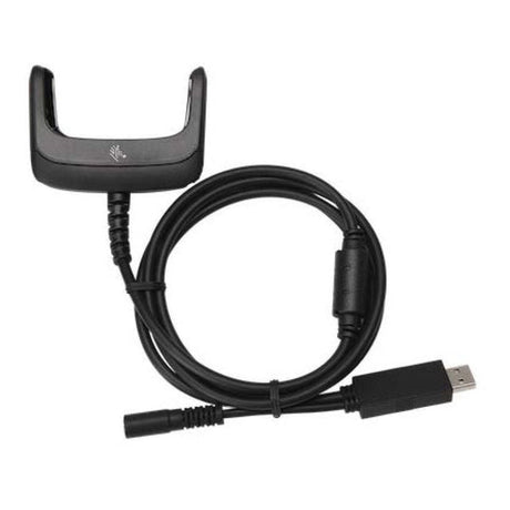 Zebra CBL-RFD49-USB1-01 RFD40 RFD90 Snap On USB Communication Charging Cable