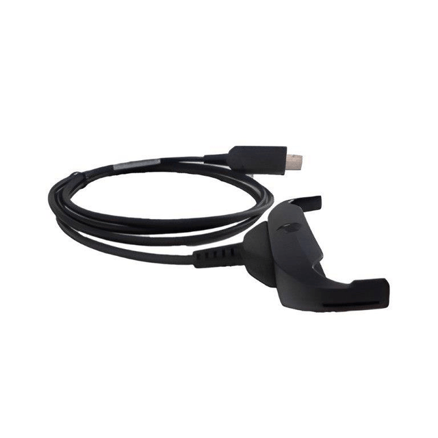Zebra Rugged Charging Cable CBL-TC55-CHG1-01