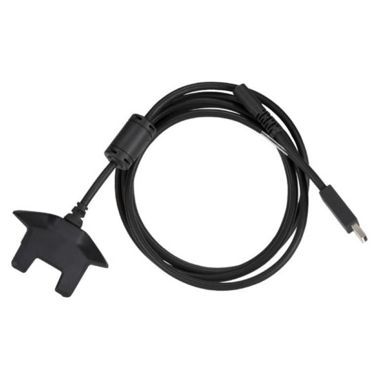 Zebra TC70 Adapter to USB Cable CBL-TC7X-USB1-01