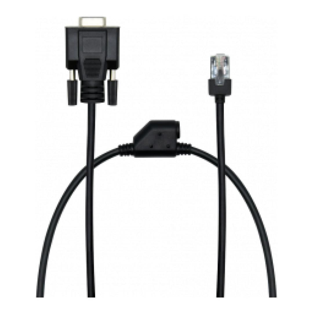 Newland CBL0157R 2m RJ45 to RS232 Cable