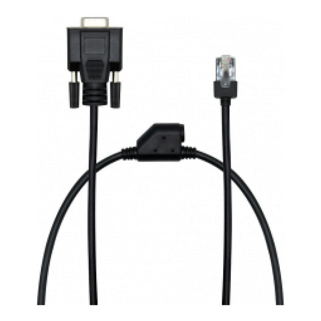 Newland CBL0157R 2m RJ45 to RS232 Cable