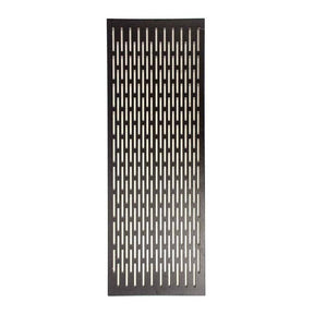 RCT 42U 300mm Wide Cable Management Tray CBL300.42U