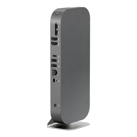CTL Google Meet Compute GQE20C System for Logitech CBXEU190020