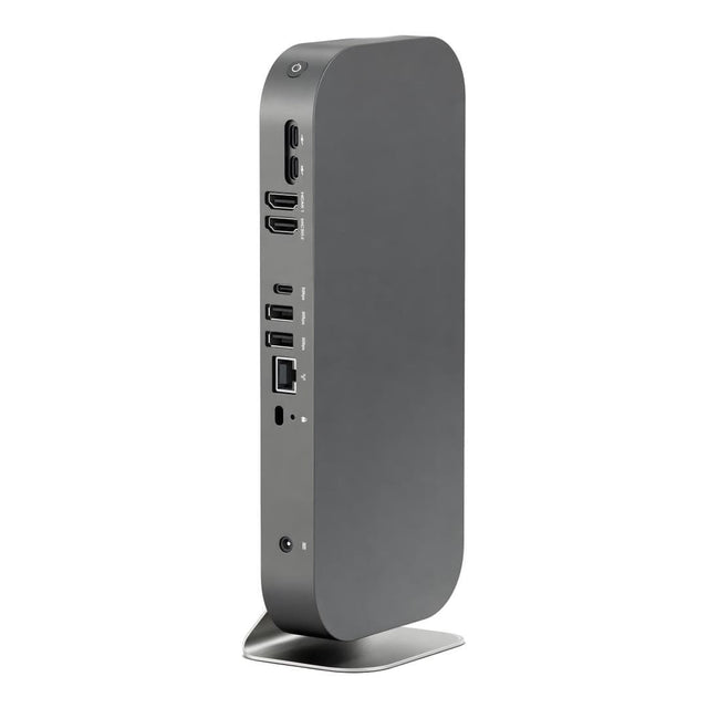 CTL Google Meet Compute GQE20C System for Logitech CBXEU190020