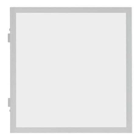 Corsair iCUE 5000X Airflow Left Tempered Glass Panel - Clear CC-8900490