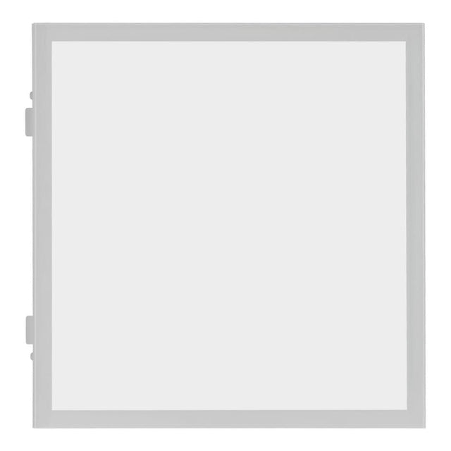 Corsair iCUE 5000X Airflow Left Tempered Glass Panel - Clear CC-8900490