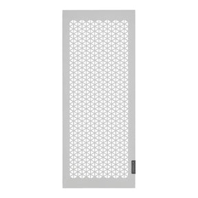 Corsair 5000D AIRFLOW Top Airflow Panel - White CC-8900496