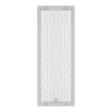 Corsair 5000D AIRFLOW Front Airflow Panel - White CC-8900502