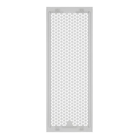 Corsair 5000D AIRFLOW Front Airflow Panel - White CC-8900502