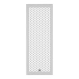 Corsair 5000D AIRFLOW Front Airflow Panel - White CC-8900502