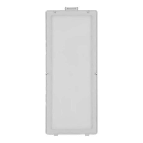 Corsair 5000D AirFlow Front Magnetic Dust Filter White CC-8900510