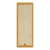 Corsair 5000 Series Wooden Panel for PC Case Bamboo CC-8900680