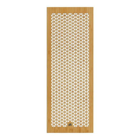 Corsair 5000 Series Wooden Panel for PC Case Bamboo CC-8900680