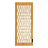 Corsair 5000 Series Wooden Panel for PC Case Bamboo CC-8900680