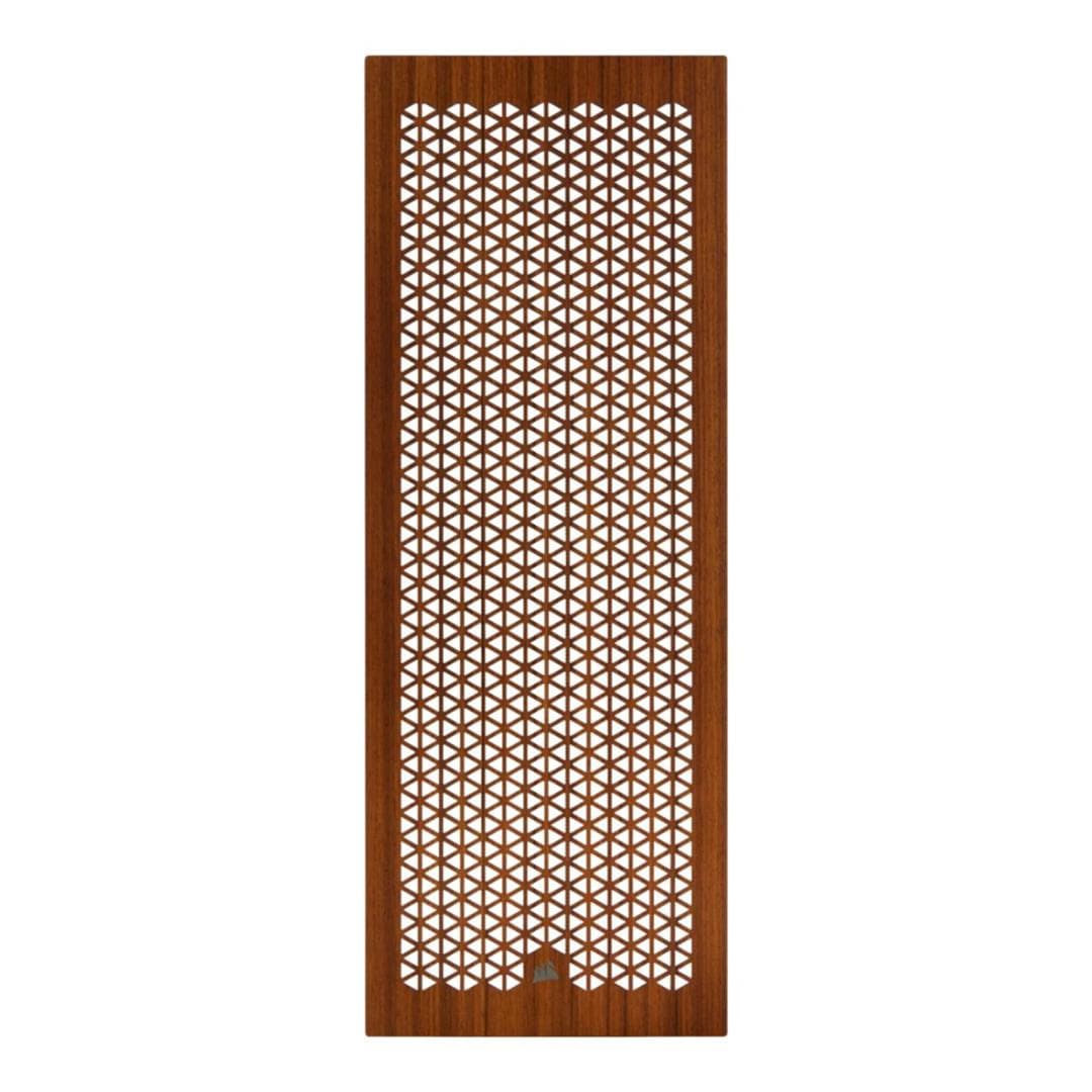 Corsair 5000 Series Wooden Panel for PC Case Teak CC-8900681