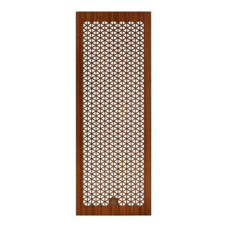 Corsair 5000 Series Wooden Panel for PC Case Teak CC-8900681