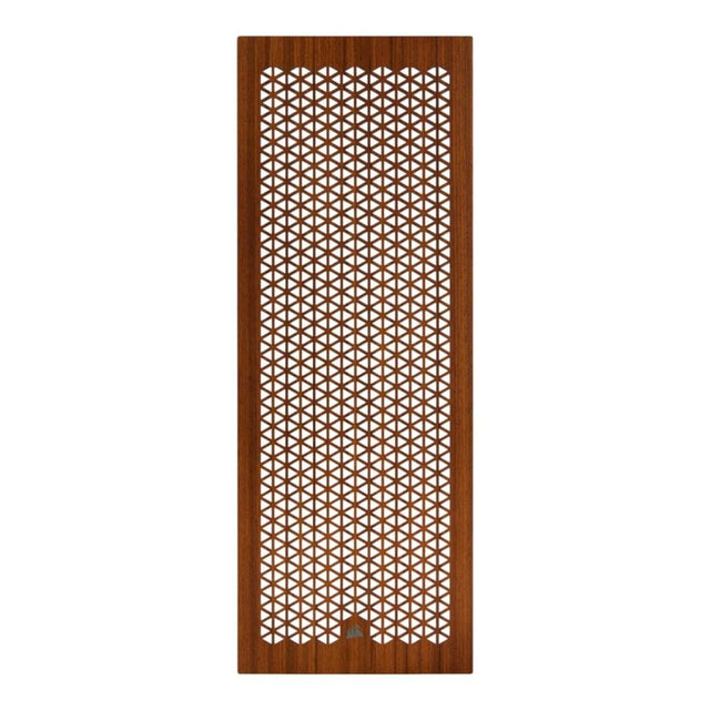 Corsair 5000 Series Wooden Panel for PC Case Teak CC-8900681