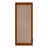 Corsair 5000 Series Wooden Panel for PC Case Teak CC-8900681