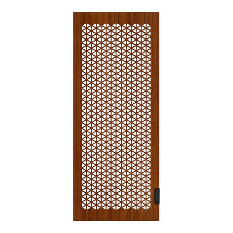 Corsair 5000 Series Wooden Panel for PC Case Teak CC-8900681