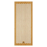 Corsair 4000 Series Wooden Front Panel for PC Case Bamboo CC-8900685
